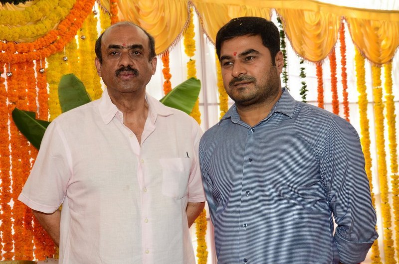 Virata-Parvam-Movie-Launch-09