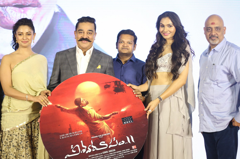 Vishwaroopam-2-Audio-Launch-01