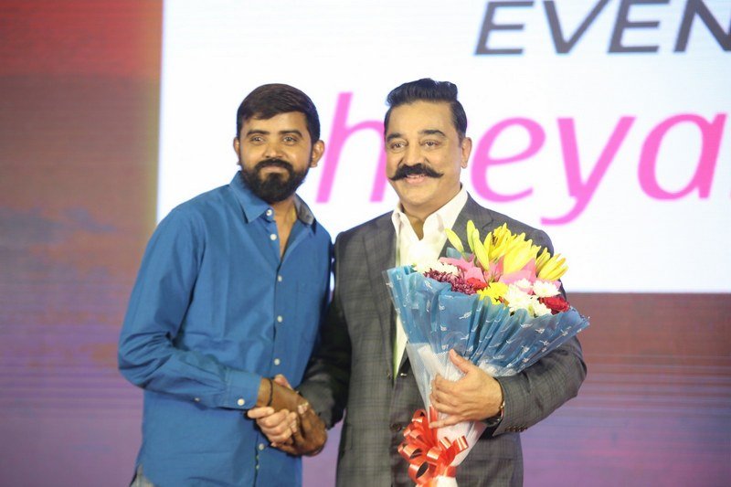 Vishwaroopam-2-Audio-Launch-02