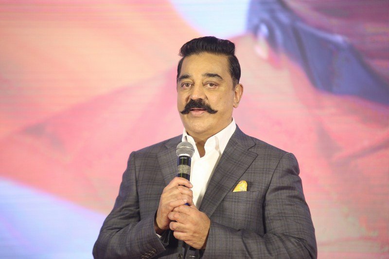 Vishwaroopam-2-Audio-Launch-09