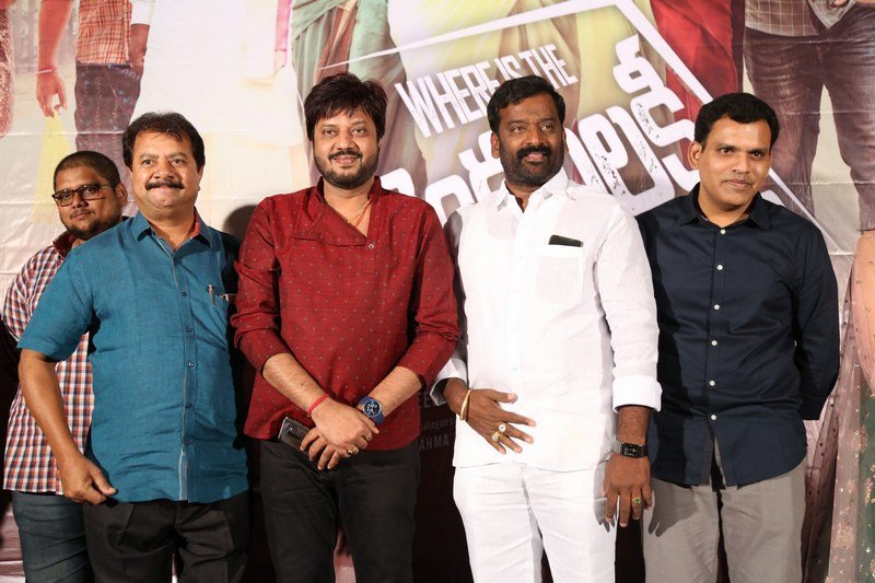 Where-Is-The-Venkata-Lakshmi-Audio-Launch-04