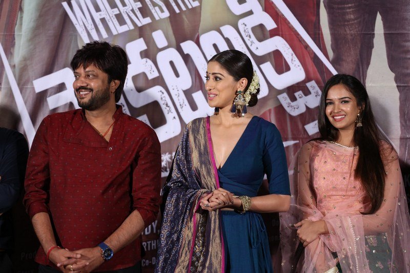 Where-Is-The-Venkata-Lakshmi-Audio-Launch-06