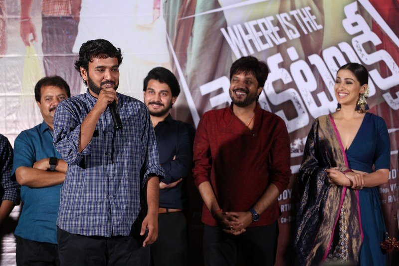 Where-Is-The-Venkata-Lakshmi-Audio-Launch-07