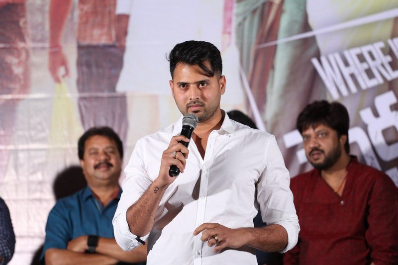 Where-Is-The-Venkata-Lakshmi-Audio-Launch-08