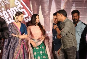 Where-Is-The-Venkata-Lakshmi-Audio-Launch-05