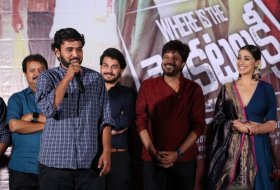 Where-Is-The-Venkata-Lakshmi-Audio-Launch-07