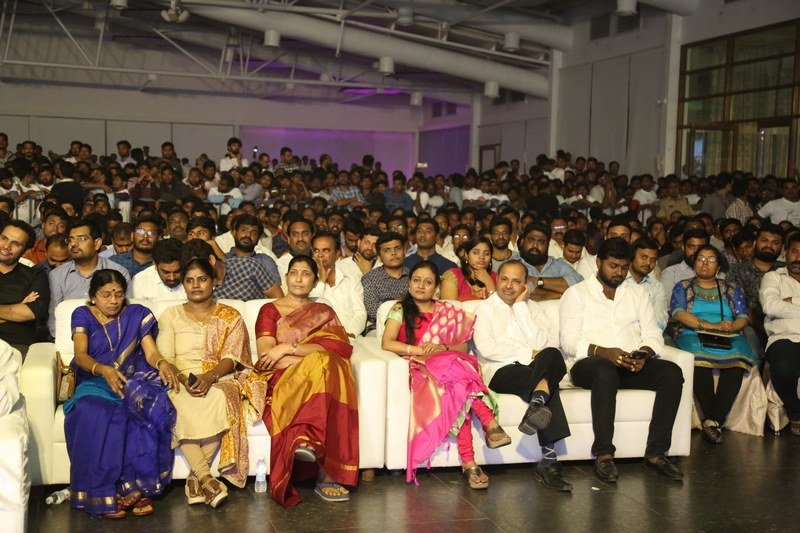 Yatra-Movie-Pre-Release-Event-04