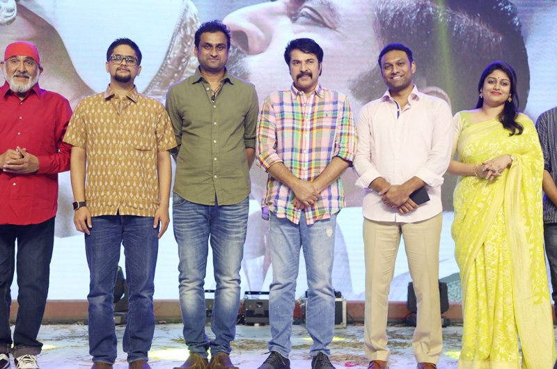 Yatra-Movie-Pre-Release-Event-10