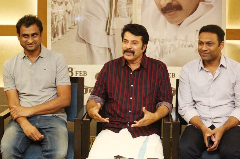 Yatra-Movie-Press-Meet-01