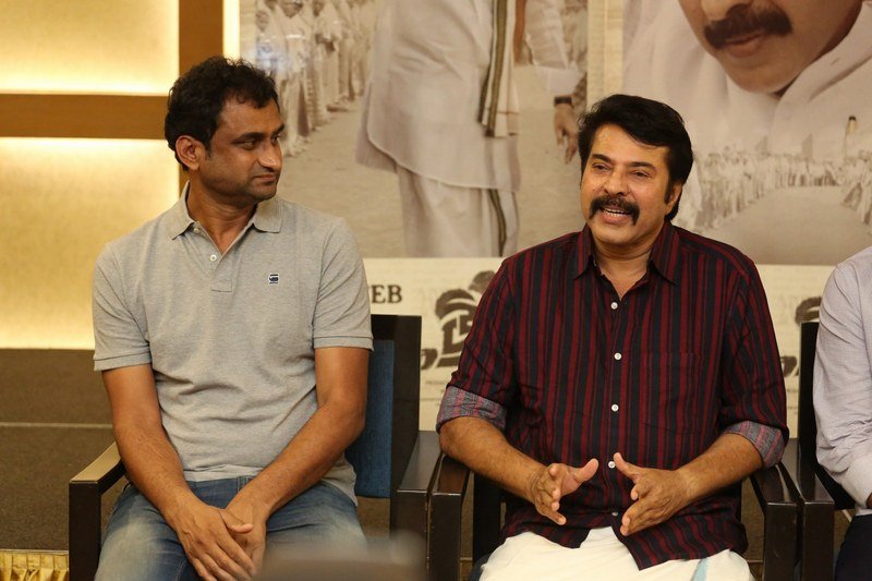 Yatra-Movie-Press-Meet-05