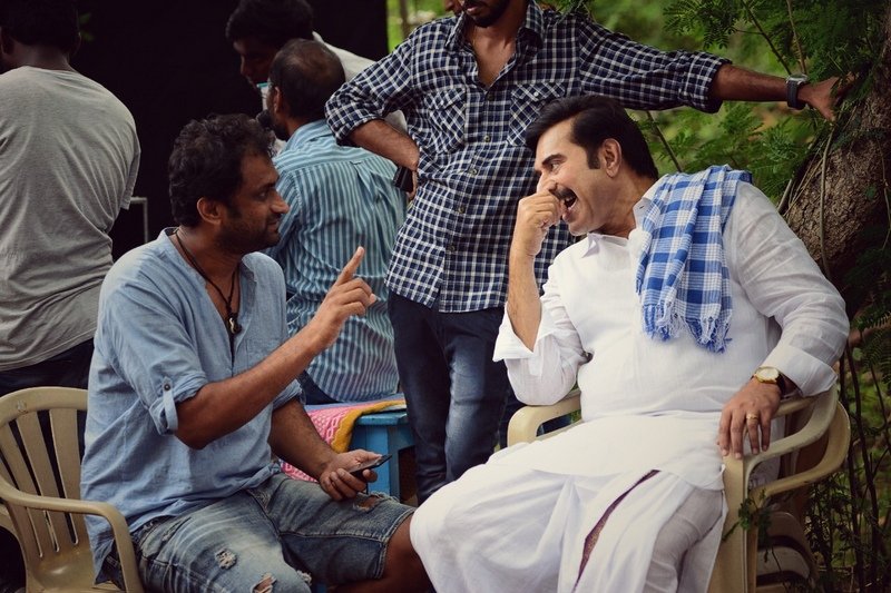 Yatra-Movie-Working-Photos-02