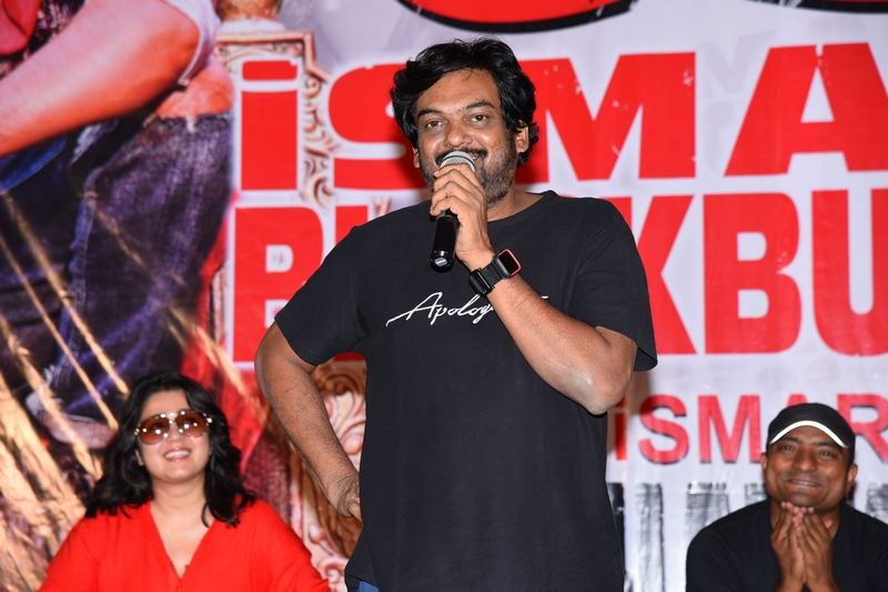 iSmart-Shankar-Success-Meet-02