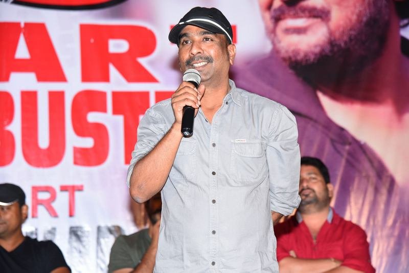 iSmart-Shankar-Success-Meet-05