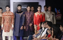 HyderabadInternationalFashion-06