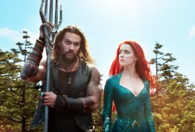 Aquaman-Movie-Stills-02