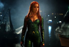 Aquaman-Movie-Stills-03