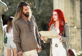 Aquaman-Movie-Stills-04