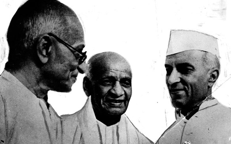 Mahatma Gandhi's Birthday 2013