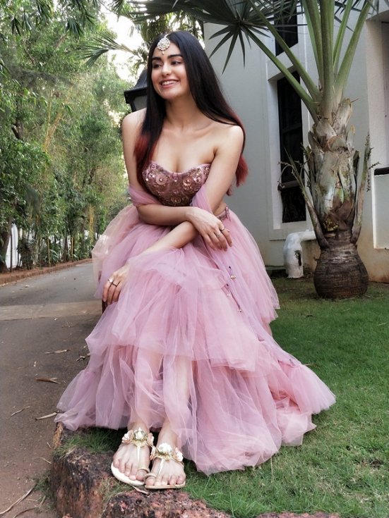 Adah-Sharma-Latest-Hot-Photoshoot-05