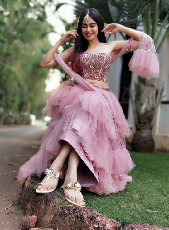 Adah-Sharma-Latest-Hot-Photoshoot-08