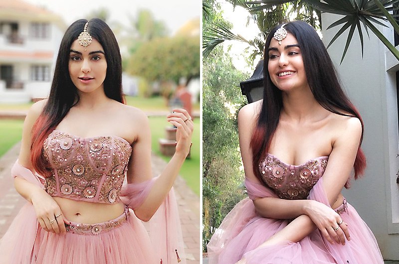 Adah-Sharma-Latest-Hot-Photoshoot-10