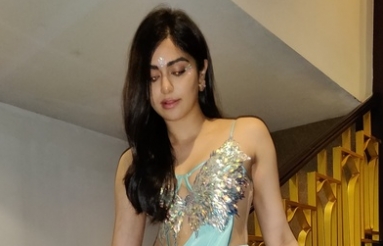 Adah-Sharma-Latest-Pics-02