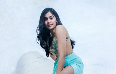 Adah-Sharma-Latest-Pics-03