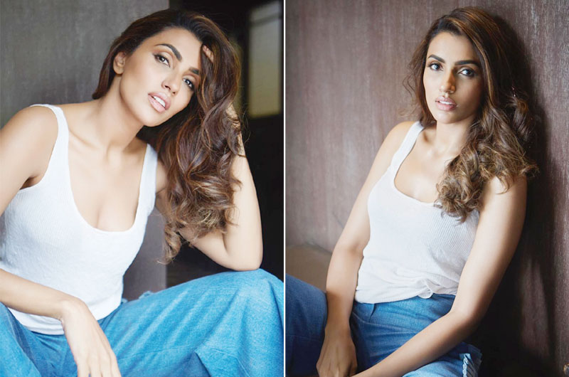 Akshara-Gowda-Photoshoot-01