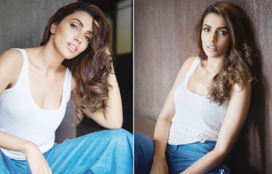 Akshara-Gowda-Photoshoot-01