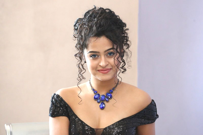 Anketa Maharana Stills