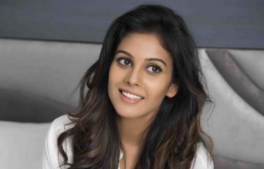 Chandini-Tamilarasan-Latest-Pics-07