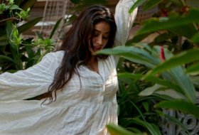 Janhvi-Kapoor-Latest-Pics-06