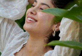 Janhvi-Kapoor-Latest-Pics-07