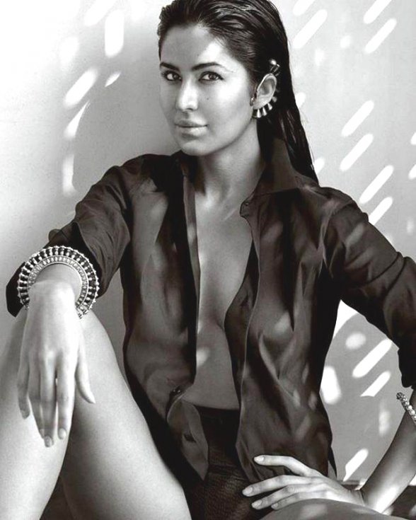 Katrina-Kaif-Vogue-Magazine-Photoshoot-04