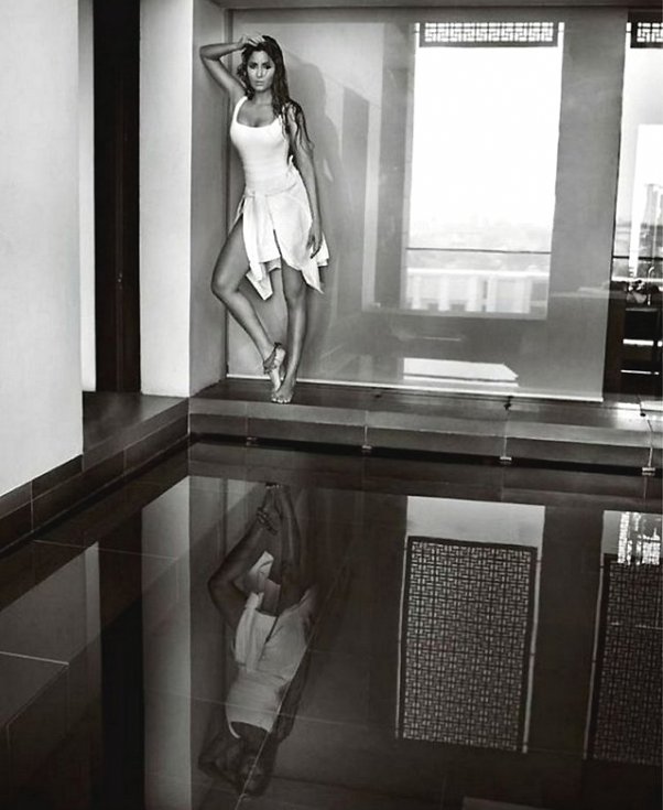 Katrina-Kaif-Vogue-Magazine-Photoshoot-05