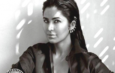 Katrina-Kaif-Vogue-Magazine-Photoshoot-04