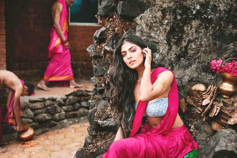 Malavika-Mohanan-Latest-Stills-06