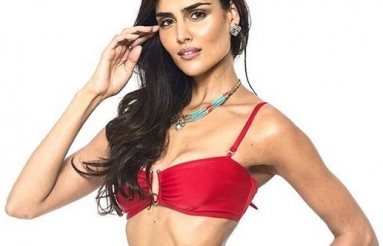 Nathalia-Kaur-Bikini-Photo-Shoot-04