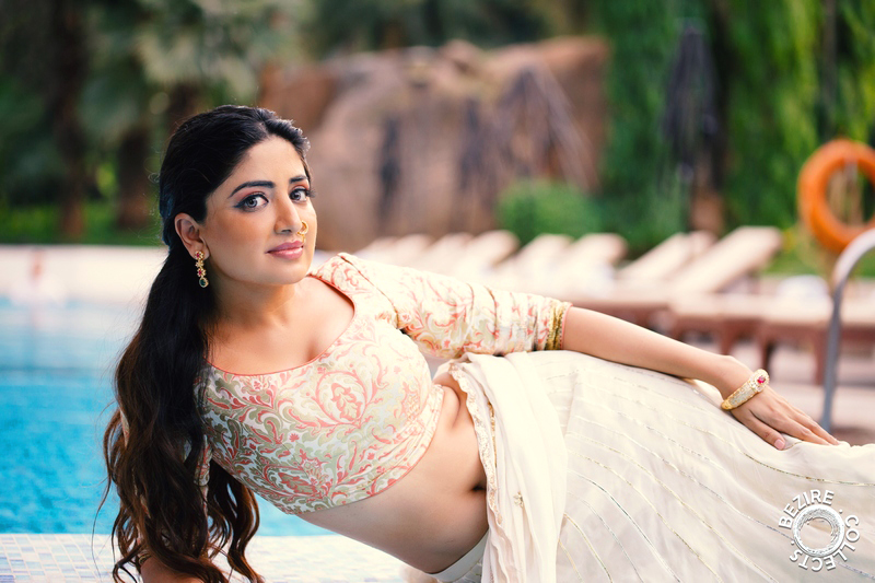 Poonam-Kaur-New-Photoshoot-01