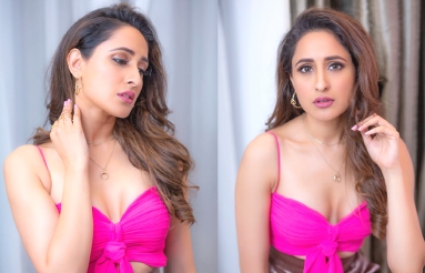 Pragya-Jaiswal-New-Photoshoot-14