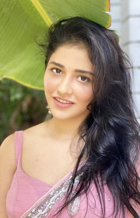 Priyanka-Jawalkar-Latest-Photos-06