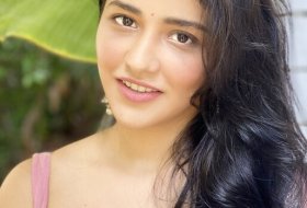 Priyanka-Jawalkar-Latest-Photos-06