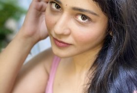 Priyanka-Jawalkar-Latest-Photos-11