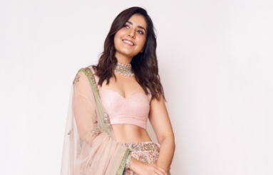 Raashi-Khanna-Latest-Photoshoot-06