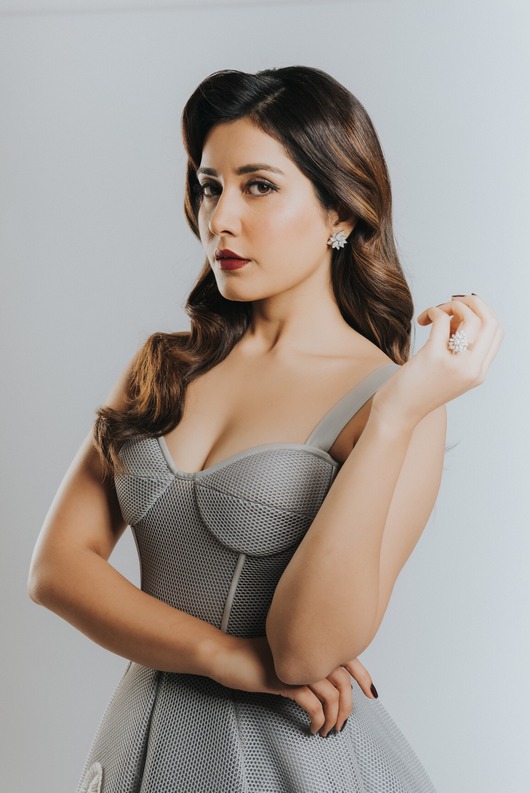 Rashi-Khanna-Photoshoot-03