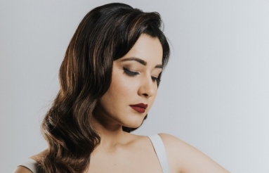 Rashi-Khanna-Photoshoot-06