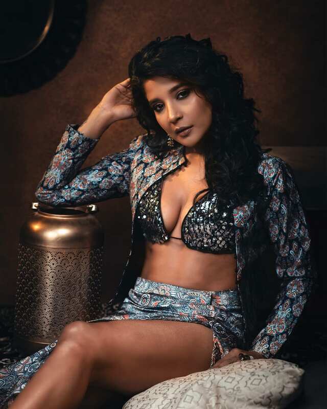 Sakshi-Agarwal-Latest-Photoshoot-02