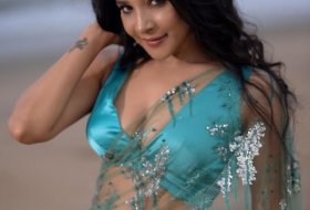 Sakshi-Agarwal-Latest-Stills-02