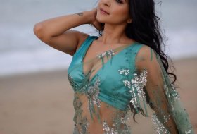 Sakshi-Agarwal-Latest-Stills-04