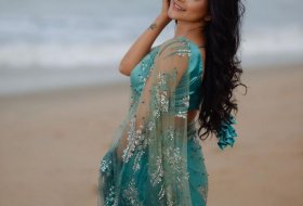 Sakshi-Agarwal-Latest-Stills-06